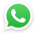 WhatsApp met Cretim