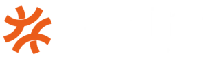 Logo Cretim